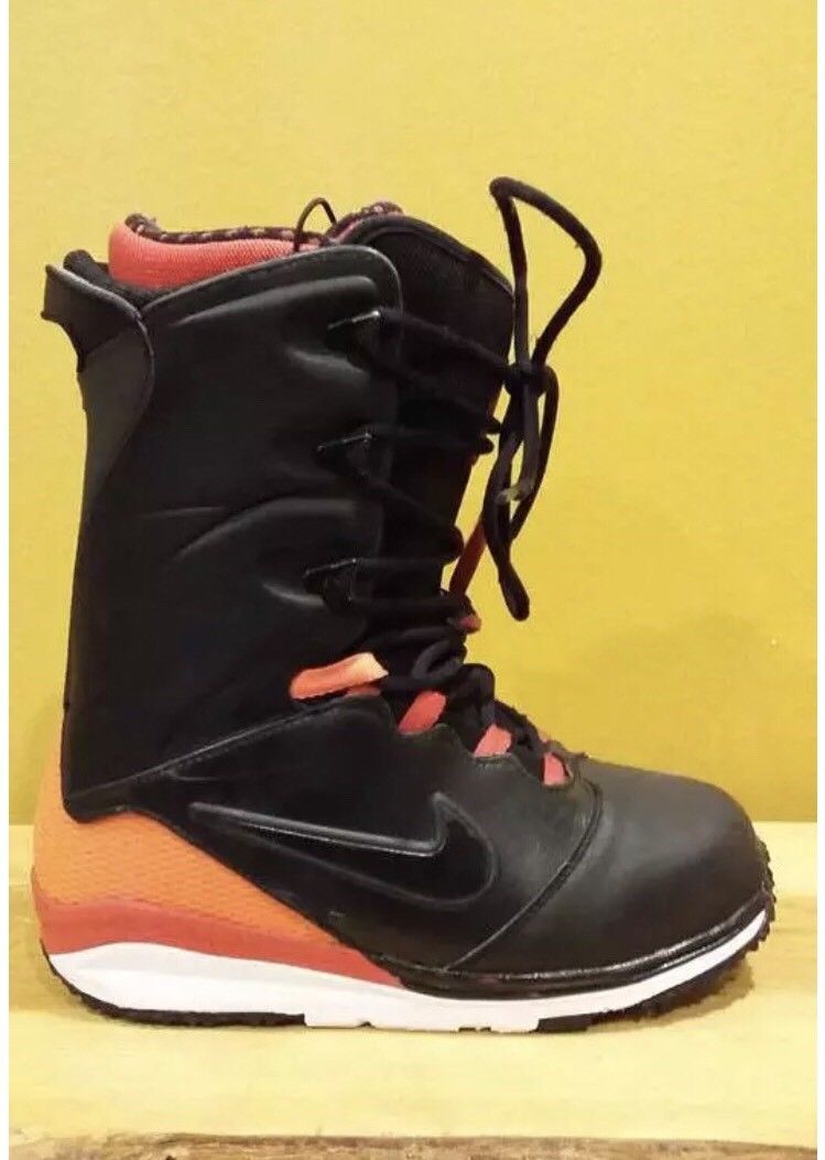 blondo mercy waterproof wedge boot